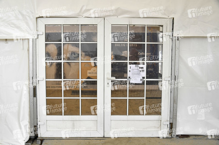 Usedom nach der Absage der Baltic Lights 2020