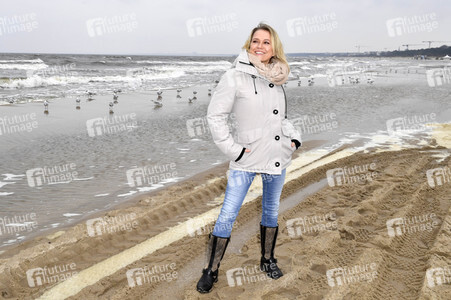 Usedom nach der Absage der Baltic Lights 2020