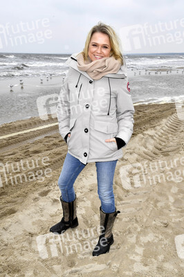 Usedom nach der Absage der Baltic Lights 2020