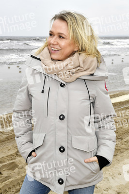 Usedom nach der Absage der Baltic Lights 2020