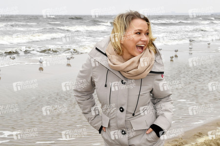 Usedom nach der Absage der Baltic Lights 2020