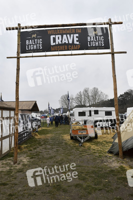 Usedom nach der Absage der Baltic Lights 2020