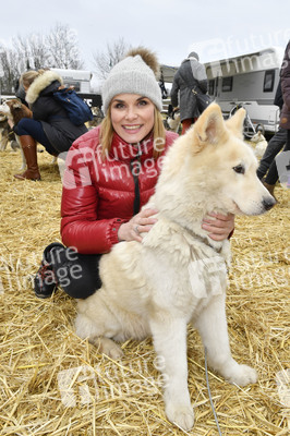 Usedom nach der Absage der Baltic Lights 2020