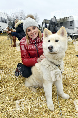 Usedom nach der Absage der Baltic Lights 2020