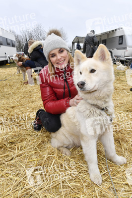 Usedom nach der Absage der Baltic Lights 2020