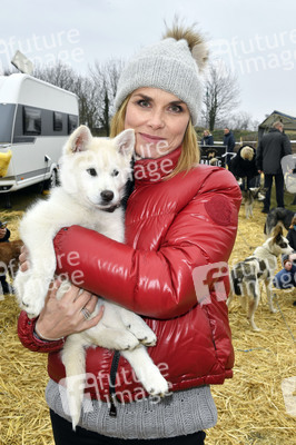 Usedom nach der Absage der Baltic Lights 2020