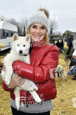 Usedom nach der Absage der Baltic Lights 2020