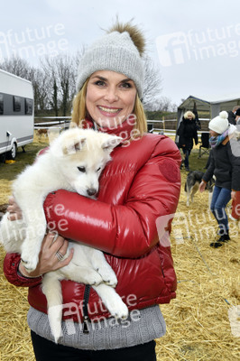 Usedom nach der Absage der Baltic Lights 2020
