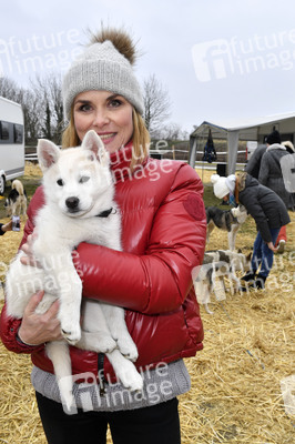 Usedom nach der Absage der Baltic Lights 2020
