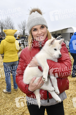 Usedom nach der Absage der Baltic Lights 2020