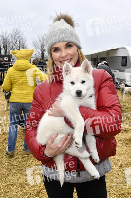 Usedom nach der Absage der Baltic Lights 2020