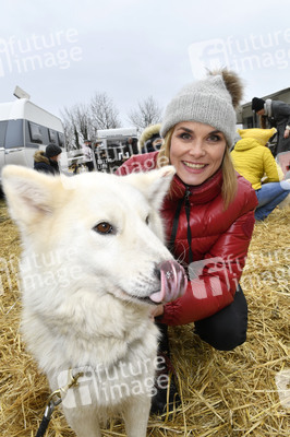 Usedom nach der Absage der Baltic Lights 2020