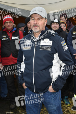 Usedom nach der Absage der Baltic Lights 2020