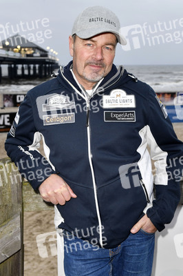 Usedom nach der Absage der Baltic Lights 2020