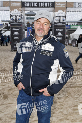 Usedom nach der Absage der Baltic Lights 2020