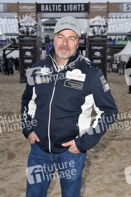 Usedom nach der Absage der Baltic Lights 2020