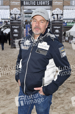 Usedom nach der Absage der Baltic Lights 2020