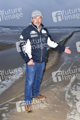 Usedom nach der Absage der Baltic Lights 2020