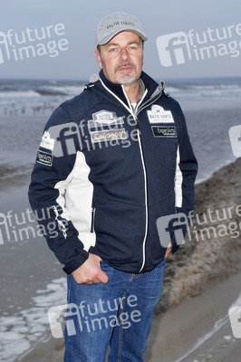 Usedom nach der Absage der Baltic Lights 2020