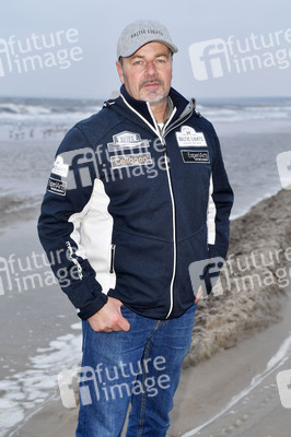 Usedom nach der Absage der Baltic Lights 2020