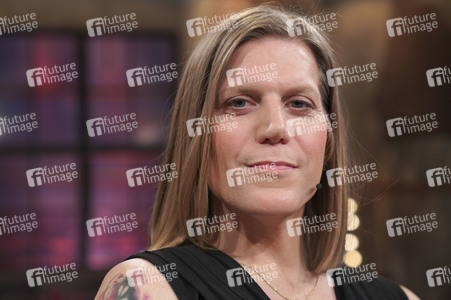 Talkshow 'Kölner Treff' in Köln