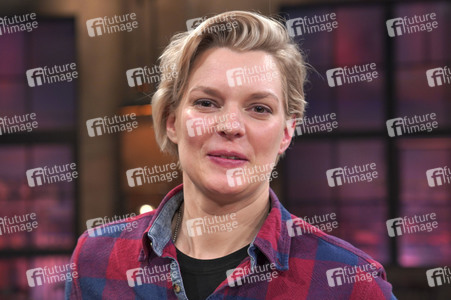 Talkshow 'Kölner Treff' in Köln