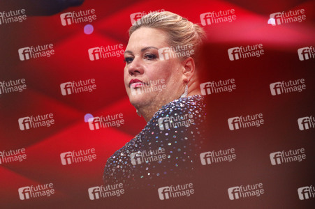 Tanzshow 'Let's Dance' in Köln