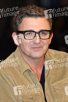 'NDR Talk Show' in Hannover