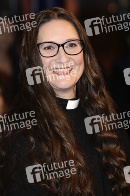 'NDR Talk Show' in Hannover