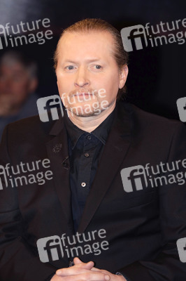 'NDR Talk Show' in Hannover