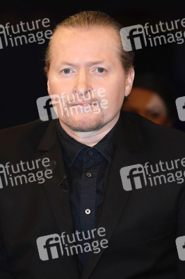 'NDR Talk Show' in Hannover