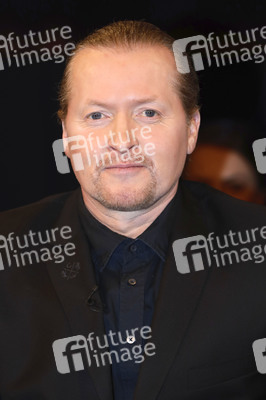 'NDR Talk Show' in Hannover