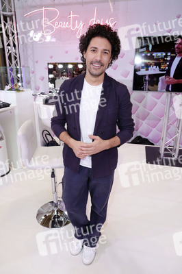 Beauty Days in Hamburg