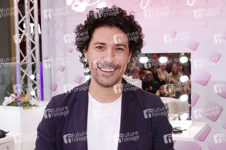 Beauty Days in Hamburg