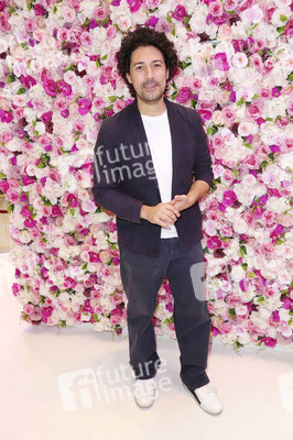 Beauty Days in Hamburg