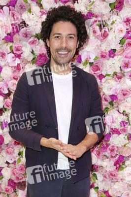 Beauty Days in Hamburg