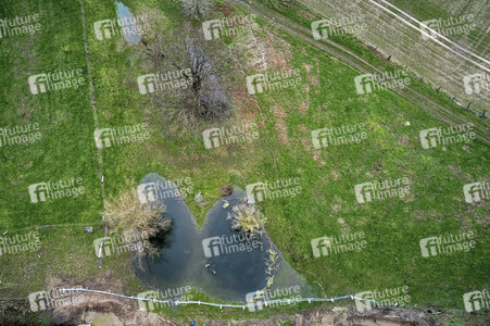 Leine-Hochwasser in der Region Hannover