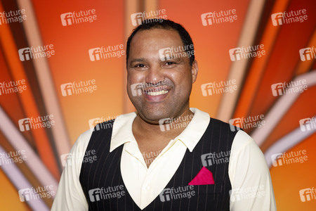 Tanzshow 'Let's Dance' in Köln