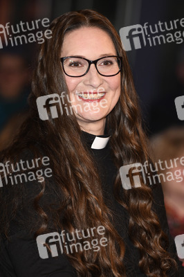 'NDR Talk Show' in Hannover