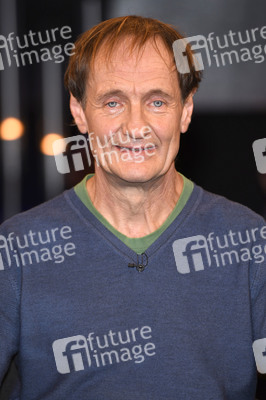 'NDR Talk Show' in Hannover