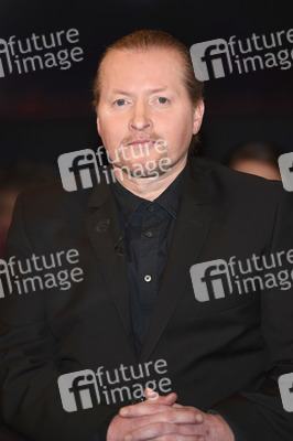 'NDR Talk Show' in Hannover