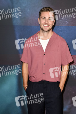 Filmpremiere '9 Tage wach' in Berlin