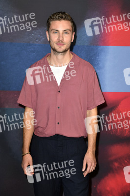 Filmpremiere '9 Tage wach' in Berlin