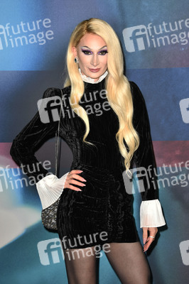 Filmpremiere '9 Tage wach' in Berlin