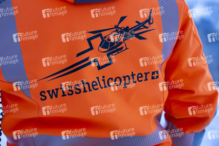 Symbolfoto Eurocopter