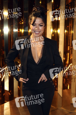 Launch der neuen Brillenkollektion von Guido Maria Kretschmer in Hamburg