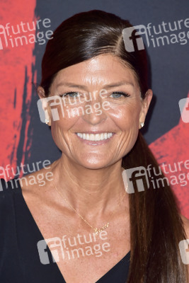 Filmpremiere 'Mulan' in Los Angeles