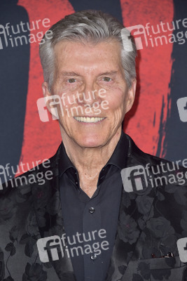 Filmpremiere 'Mulan' in Los Angeles