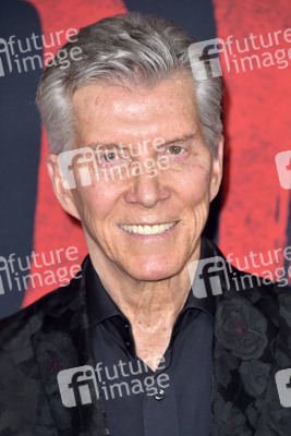 Filmpremiere 'Mulan' in Los Angeles