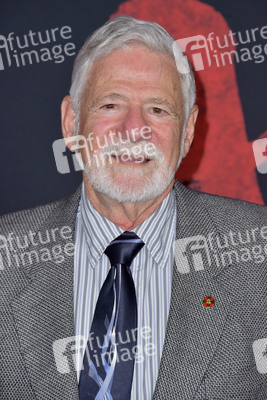 Filmpremiere 'Mulan' in Los Angeles